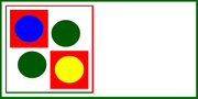 21